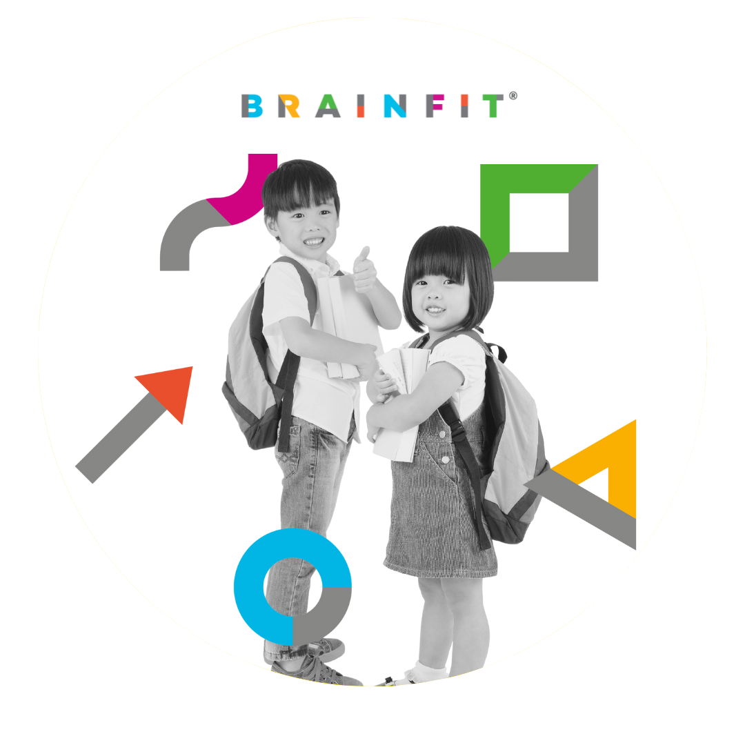 brainfit programs