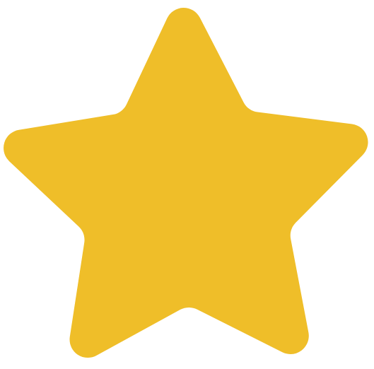 Star Yellow