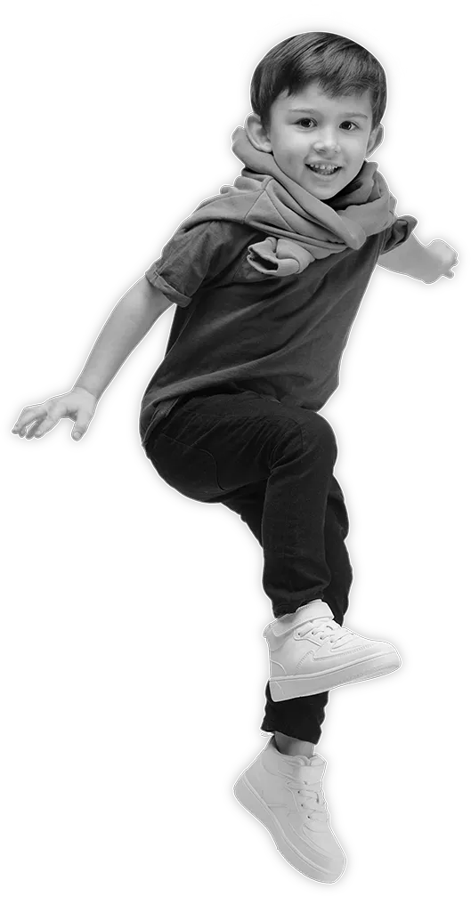 brainfit junior kid